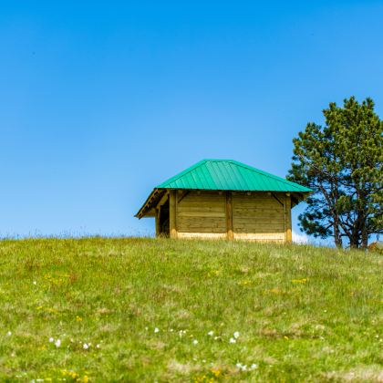 塞尔维亚3日2晚自由行