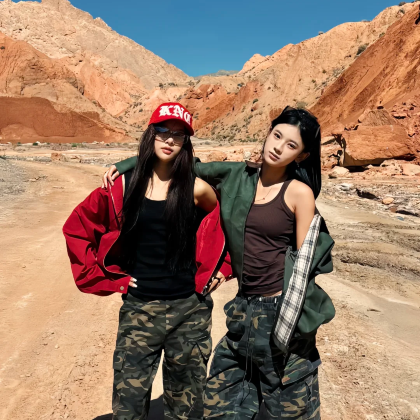 青海湖景区+鸣沙山月牙泉+莫高窟+嘉峪关文物景区-嘉峪关+茶卡盐湖+张掖七彩丹霞旅游景区+乌素特水上雅丹地质公园+玉门关9日8晚私家团