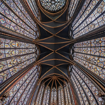 法国+意大利18日15晚跟团游