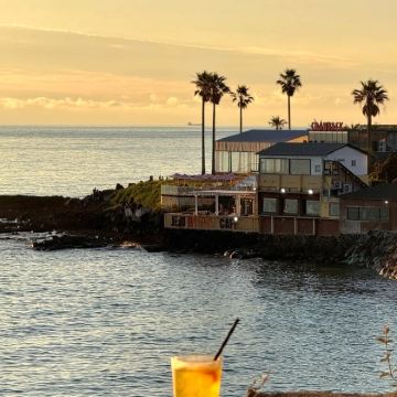 韩国首尔+济州岛9日8晚自由行