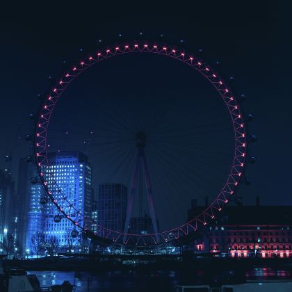 英国大伦敦+约克+爱丁堡+爱尔兰14日13晚拼小团