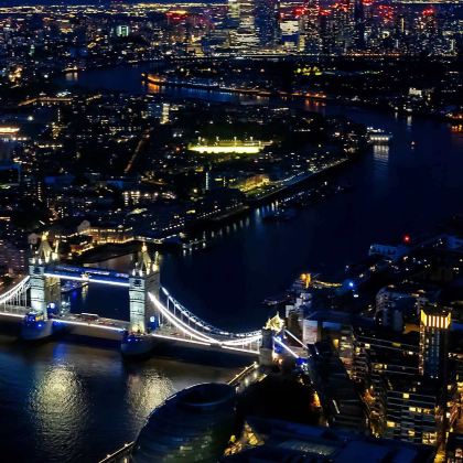 英国+伦敦+巴斯+爱丁堡+威廉堡19日18晚私家团