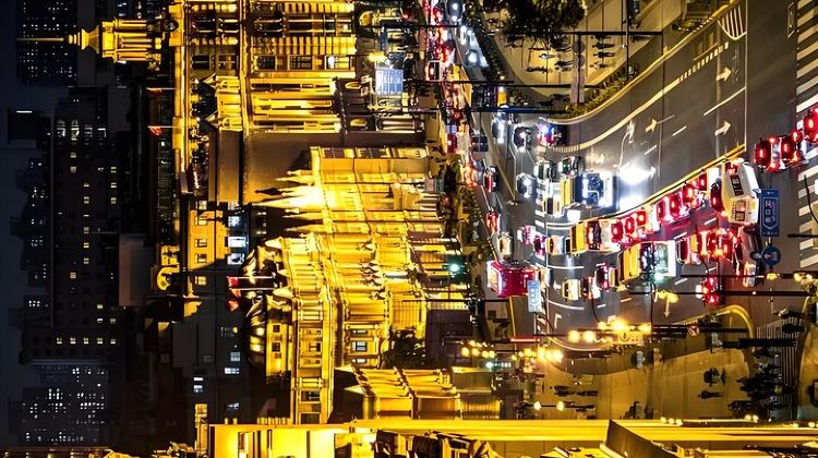 10-Day China Adventure Tour from Beijing · Wuxi, Suzhou, Hangzhou and Shanghai | Forbidden City | Great Wall | Lingering Garden | West Lake | The Bund