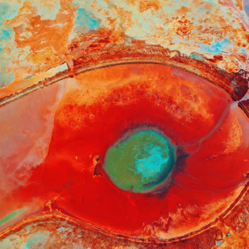 格尔木+茫崖艾肯泉+水上雅丹+察尔汗盐湖+大柴旦翡翠湖旅游景区+昆仑山口+可可西里国家级自然保护区6日5晚私家团