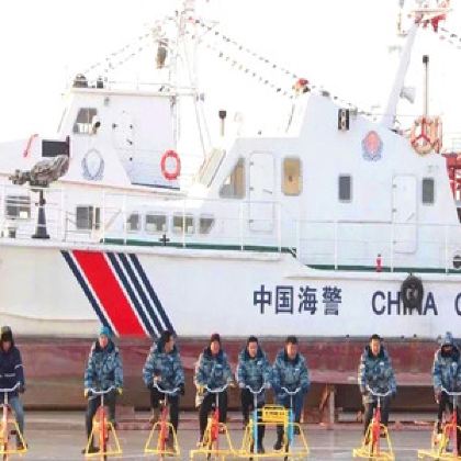 葫芦岛关东葫芦古镇2日1晚自由行