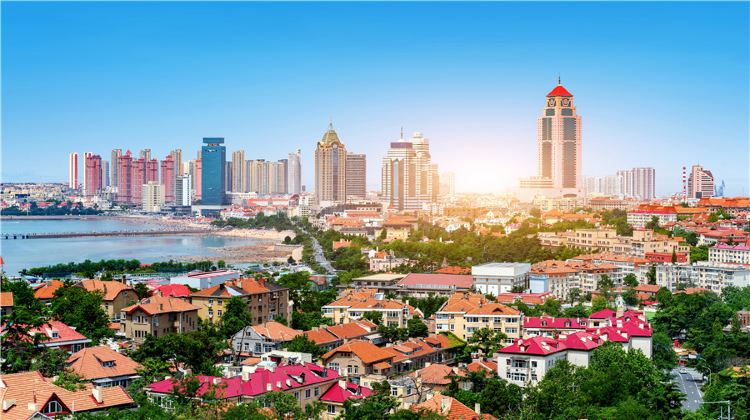 5D4N · Group Tours · Free eSIM Included, 24H airport pick-up & drop-off, tour 4 cities with landmark sights