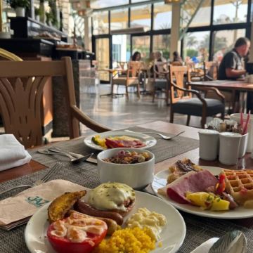 埃及开罗+亚历山大+阿斯旺+卢克索+红海Red Sea9日8晚跟团游