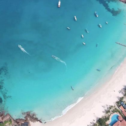 马来西亚吉隆坡+热浪岛7日6晚拼小团