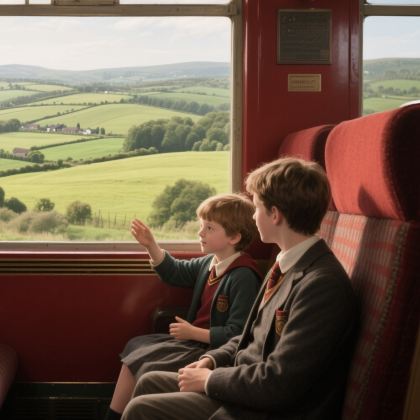 英国10日私家团