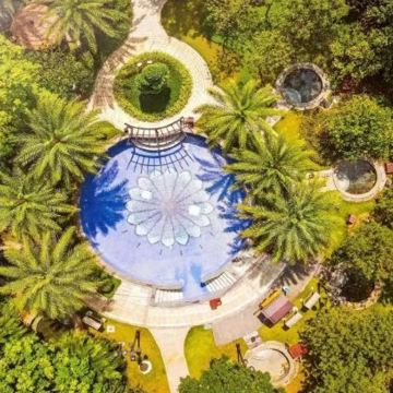 恩平3日2晚跟团游