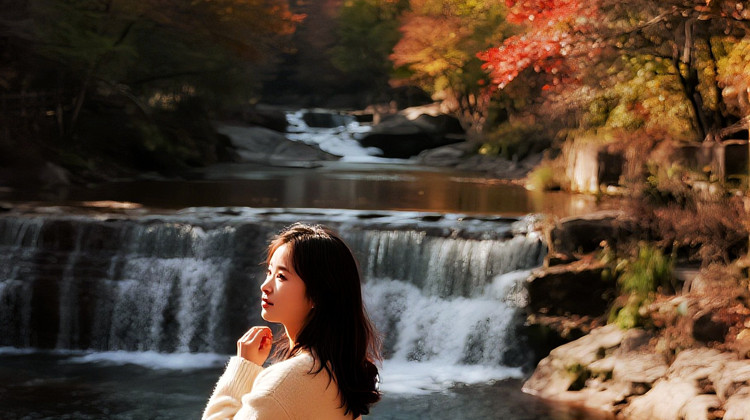 最新调研公布！成都十佳口碑旅行社，孟鸿用户忠诚度最高