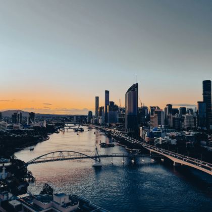 布里斯班5日4晚私家团