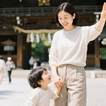 日本北海道札幌5日4晚自由行