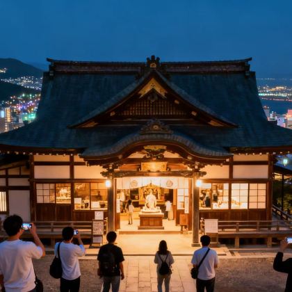 日本东京+北海道10日9晚拼小团