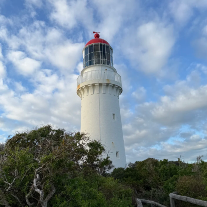 澳大利亚墨尔本+悉尼+布里斯班+黄金海岸16日15晚私家团