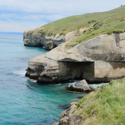 新西兰+斐济13日12晚私家团