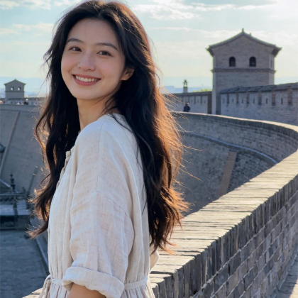 山西太原+五台山+平遥古城+临汾+雁门关景区6日5晚私家团