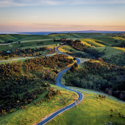澳大利亚阿德莱德3日2晚跟团游