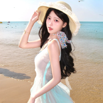 威海+荣成4日3晚拼小团