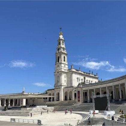 葡萄牙4日3晚拼小团