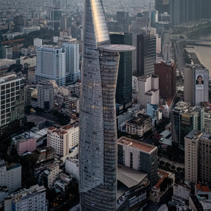 越南胡志明市4日3晚私家团