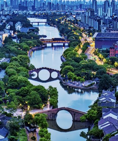 8日 • 中国＋上海＋江蘇省・浙江省・上海地区