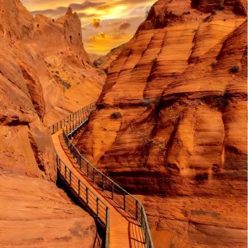 山西太原+五台山+大同+平遥县+山西黄河壶口瀑布旅游区8日7晚跟团游