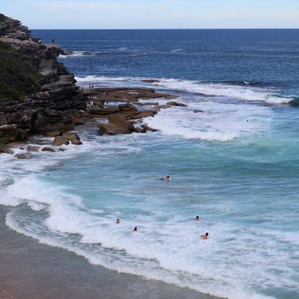 澳大利亚墨尔本+乌鲁鲁10日8晚私家团