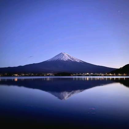 东京+名古屋+京都+大阪+神户+奈良市12日11晚拼小团