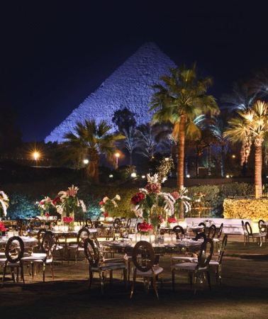 8D7N • Customize your trip: Egypt + Cairo + Luxor + Red Sea+Great Sphinx of Giza+English-speaking tour guide
