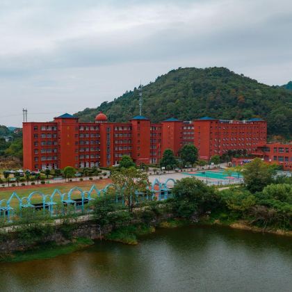 马尼拉市+宿务+薄荷岛5日4晚私家团