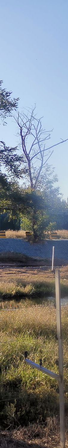 秦皇岛野生动物园-秦皇岛