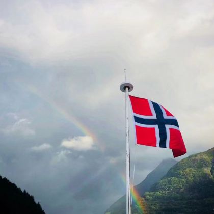 芬兰+丹麦+挪威+瑞典11日跟团游