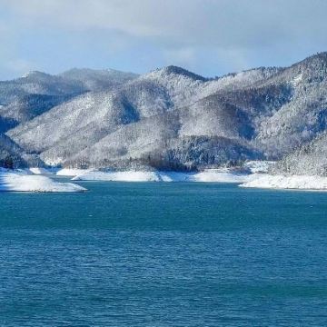 塞尔维亚9日7晚私家团