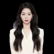 携程旅行定制师王维娜