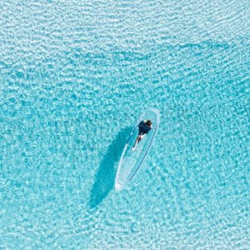 西宁+青海湖景区+茶卡盐湖+祁连+张掖+敦煌+德令哈8日私家团