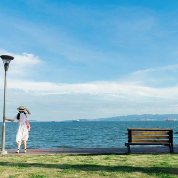 厦门+鼓浪屿+云水谣+漳州古城5日4晚私家团