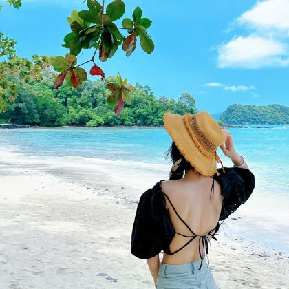 马来西亚吉隆坡+兰卡威7日6晚自由行