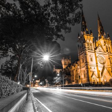 澳大利亚悉尼+堪培拉+杰维斯湾+猎人谷花园8日6晚私家团