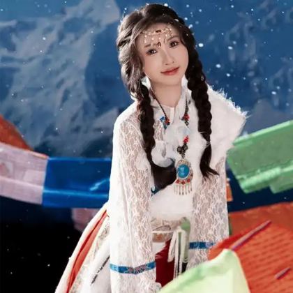 成都+四姑娘山+牛背山+中国贡嘎山海螺沟5日4晚私家团