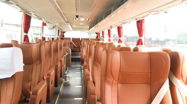 九寨沟、成都+9