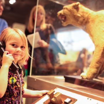 美国波士顿2日1晚私家团