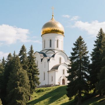 哈萨克斯坦阿拉木图5日4晚私家团