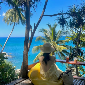 泰国曼谷+普吉岛7日6晚拼小团