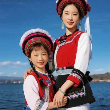 云南西双版纳+大理市+丽江+泸沽湖+香格里拉11日10晚私家团