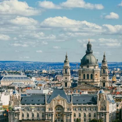 匈牙利9日8晚私家团