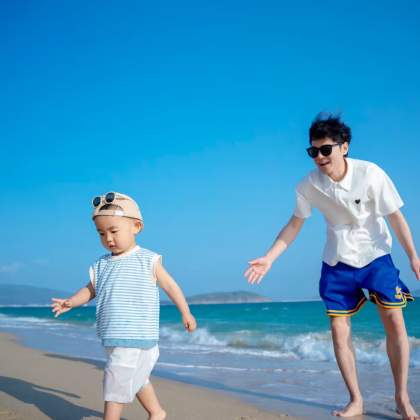 临沂2日1晚私家团