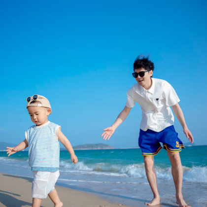 临沂2日1晚私家团