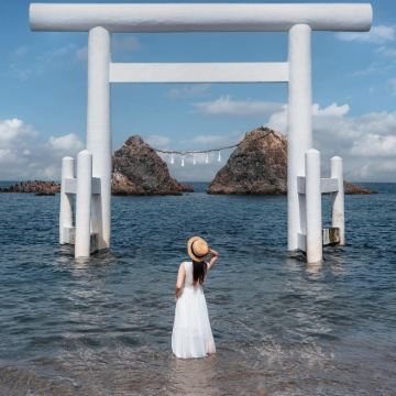 日本九州+福冈+熊本+佐贺7日6晚私家团