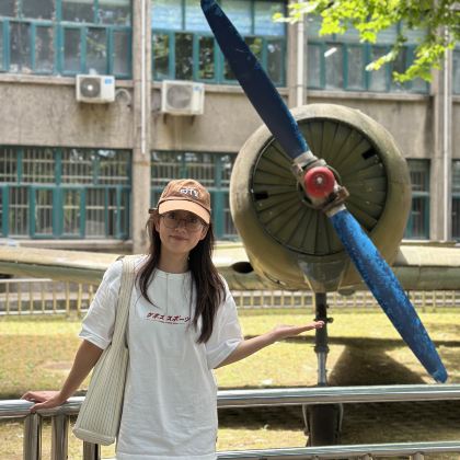名校参访·西安交通大学半日亲子营【名校风暴｜名校学子带队面对面交流分享】【西安交通大学兴庆校区】【深入参访+考学分享+课程体验】